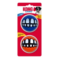 Kong Grinz By Rogz x 2 RZGV11