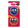 Kong Grinz By Rogz x 2 RZGV11