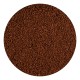 Nutricon Color Bits 85 g