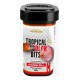 Nutricon Color Bits 85 g