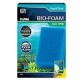 Filtro AquaClear 70 Esponja AC-70 19618
