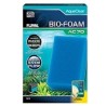Filtro AquaClear 70 Esponja AC-70 19618