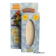 Porta Vit-Ave Bloque Vitaminico Mineral 30 g