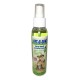 Porta Spray Bucal Petodent 125 ml