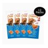 Catit Creamy Salmon X 12