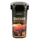 Nutricon Carnivoros Superficie Color 225 G