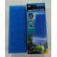 Fluval Esponja AC-110 19623