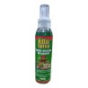 Porta Spray Bitter Disuasivo Mordida 125 ml
