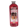 Porta Shampoo Frutilla 500 ml