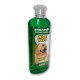 Porta Shampoo Aloe Vera 500 ml