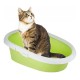 Litera Minou Large 58-39-17