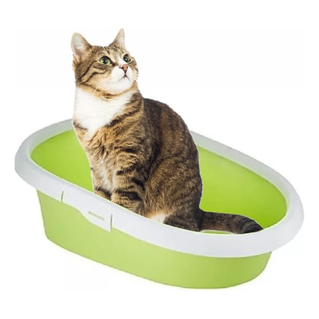 Litera Minou Large 58-39-17