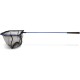 Red Seachem Fine Mesh 5"
