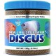 New Life Spectrum Discus 150 g