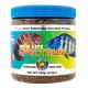New Life Spectrum Tropical M 150 g