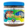 New Life Spectrum Tropical M 150 g