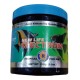 New Life Spectrum Tropical Regular 150 g