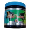 New Life Spectrum Tropical Regular 150 g