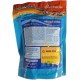 New Life Spectrum Thera + A Regular 600 g