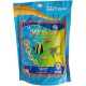 New Life Spectrum Thera + A Regular 600 g