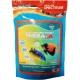 New Life Spectrum Thera + A M 600 g