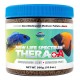 New Life Spectrum Thera + A M 300 g