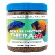 New Life Spectrum Thera + A M 150 g