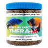 New Life Spectrum Thera + A M 150 g