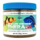 New Life Spectrum Thera + A Regular 300 g