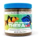 New Life Spectrum Thera + A Regular 150 g