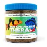New Life Spectrum Thera + A Regular 150 g