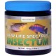 New Life Spectrum Insectum Regular 150 g