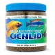 New Life Spectrum Cichlid Regular 150 g