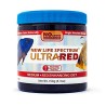 New Life Spectrum Ultrared M 150 g