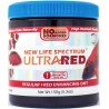 New Life Spectrum Ultrared Regular 150 g