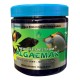 New Life Spectrum Algaemax Medium 300 g