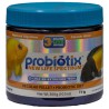 New Life Spectrum Probiotix Regular 150 g