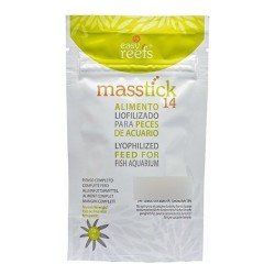 Easy Reef Masstik 14