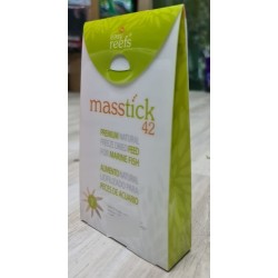 Easy Reef Masstick 42