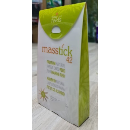 Easy Reef Masstick 42