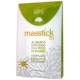 Easy Reef Masstick 70