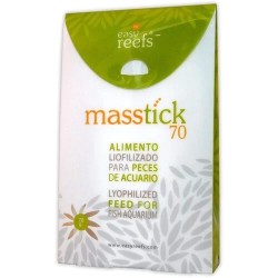 Easy Reef Masstick 70