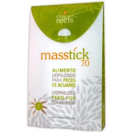 Easy Reef Masstick 70