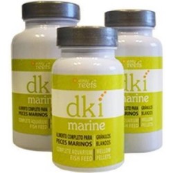 Easy Reef DKI 2 mm 150 g