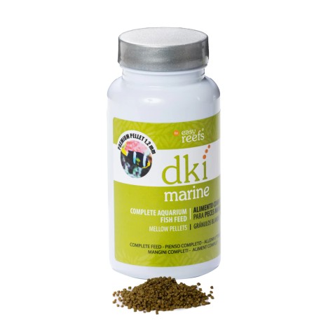 Easy Reef DKI 1,2 mm 150 g