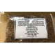 Shulet Axolote 200 g