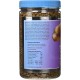 New Life Spectrum Float XL 350 g