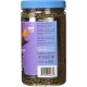 New Life Spectrum Float XL 350 g