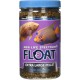 New Life Spectrum Float XL 350 g