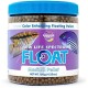 New Life Spectrum Float Regular 120 g